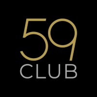 59club logo - Similar company to Civex Consulting Group