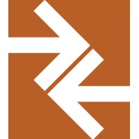 Endemic Explorer LTD logo - Similar company to Rex Clarke Adventures