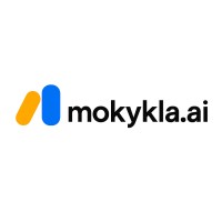 Mokykla.AI