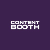 Content Booth Argentina logo - Similar company to Creator Competitions