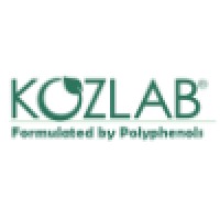 Kozlab Kozmeti̇k Ltd. Şti̇.