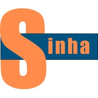 Sinha Software Solutions