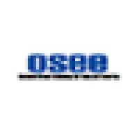 Osee Americas, Ltd.