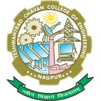 Yeshwantrao Chavan College of Engineering logo - Similar company to Encore - The Sports & Cultural Committee Of Sme, Iit Jodhpur