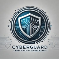 CyberGuard Solutions logo - Similar company to Axio Global Inc
