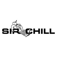 Sir Chill logo - Similar company to Distillerie De Maredsous