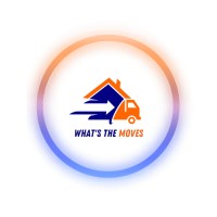 What'S The Moves Llc