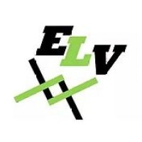 ELV MOBILITES logo - Similar company to Logicités
