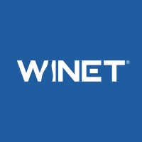 Wine&Food Group  - Winet logo - Similar company to Vx Digital Srl