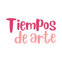 Tiempos de Arte logo - Similar company to Aslacomd - Asociación Latinoamericana De Comunicadores Para El Desarrollo