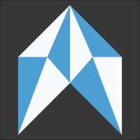 HTM Hydraulics logo - Similar company to Fact Study Abroad