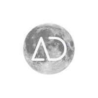Aloona Design logo - Similar company to Mc Custom-Made Showroom