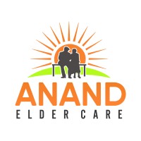 Anand Vruddhashram Palghar logo - Similar company to Pragati Software Limited, Andheri
