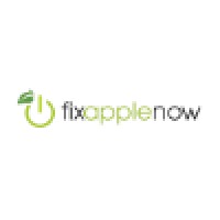 Fix Apple Now logo - Similar company to Safety 101: Proactive Safety Software
