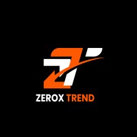 Zerox Trend logo - Similar company to Peak Impact Inc