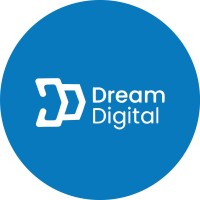Dream Digital Africa logo - Similar company to Appheart Global Ltd.