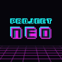 Project Neo logo - Similar company to Boom Technologies Inc.