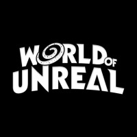 World Of Unreal logo - Similar company to Icp Hub Argentina