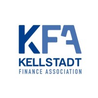 Kellstadt Finance Association (KFA) logo - Similar company to Kellstadt Business Analytics Organization (Kbao)