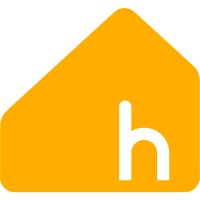 Homia Indonesia logo - Similar company to Ethospace Pte. Ltd.