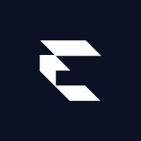 Enfinity, Inc. logo - Similar company to Brillify