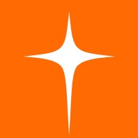 World Vision Switzerland and Liechtenstein logo - Similar company to Root Solutions
