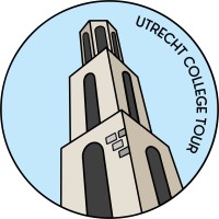 Utrecht College Tour logo - Similar company to Sloep Huren Utrecht