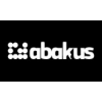 Abakus Creative Media Agency
