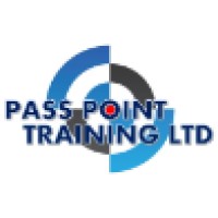 Pass Point Training Ltd logo - Similar company to Cleanique