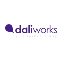 Daliworks, Inc. logo - Similar company to Indoostry