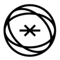 Mastra logo - Similar company to Alice.Tech