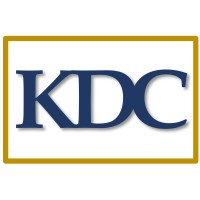 Kenison, Dudley & Crawford, LLC logo - Similar company to Provista Wealth Advisors