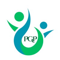 Person Grow Partners logo - Similar company to Protranslate-Jp
