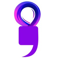 LitCrafter logo - Similar company to Citywide Wills