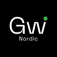 Growize Nordic Oy