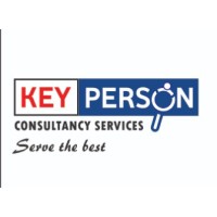 Key Person Consultancy Services logo - Similar company to Prospeca Consultancy Services