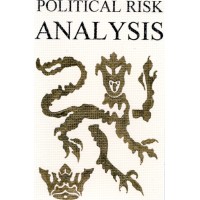 Political Risk Analysis logo - Similar company to Political Risk & Intelligence Services Management (Prism),Covints