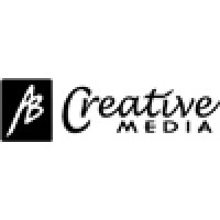 ABCreative Media