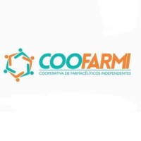 COOFARMI logo - Similar company to Sas Certificadora Ltda.