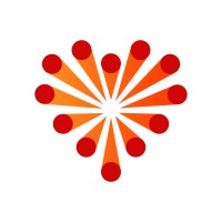 Sunlight Children's Services logo - Similar company to Wichita Hispanic Chamber Of Commerce