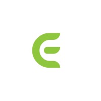 ETAB HEALTH CLINICAL SUPPLIES logo - Similar company to Xanton Limited