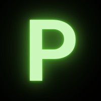 Payvement logo - Similar company to Sigmapay