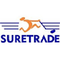 Suretrade Business Solutions Limited
