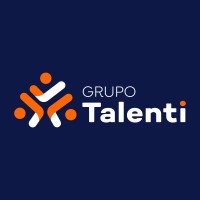 Grupo Talenti logo - Similar company to Talenti