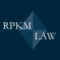 RPKM Law