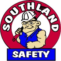Southland Safety, LLC. logo - Similar company to Remote Rescue