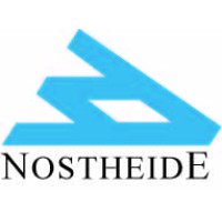 W. Nostheide Verlag Gmbh