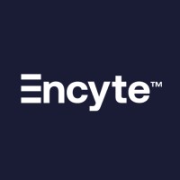 Encyte Medical logo - Similar company to Evolution Biologyx