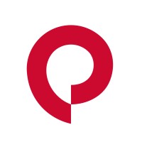 Erhvervsrådet Herning & Ikast-Brande logo - Similar company to Concept Data A/S