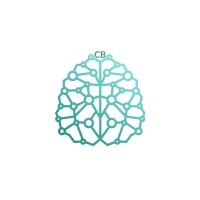 Creative Brains (Sports) logo - Similar company to Nextgenxv